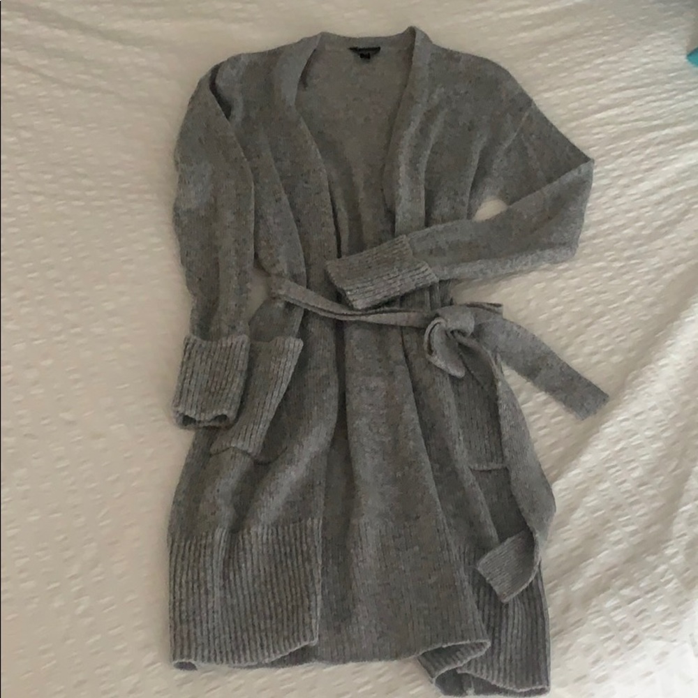 Top Shop | Sweater